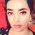Preet Thandi's profile image