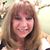 Linda K.'s profile image