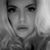 Valerie Frazier's profile image