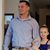 Kelli Alkire's profile image