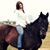 Ariel Kelsey's profile image