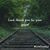 Linda Meranda's profile image