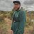 Orest Kalni's profile image