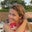veronique @ zaptravel.com .'s profile image