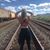 Samantha Lynn's profile image