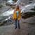 Diana Lynn's profile image