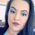 Cynthia Reyes De Serrano's profile image