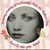 Peggy Lee Reynolds Nanny's profile image