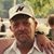 Jim Utterback's profile image