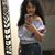 Geneva Rodriguez's profile image