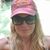Isabelle Brasseur's profile image