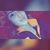 Delila Gowan's profile image