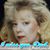 Rose M Mcconnaughey Downing's profile image