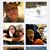 Beck Schlip's profile image