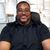 Reginald Davis's profile image