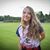 Amanda Bugh Hays's profile image