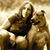 Terrie Zadurski-Self's profile image