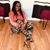 Sonya Coco Donley's profile image