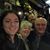 Nancy Hansell's profile image