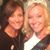 Joni Jergens Harvey's profile image