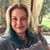 Stacey Crawford Bundren's profile image