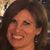 Amy Pergament Assennato's profile image