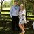 Hallie Vastola's profile image