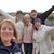 Janet Bell's profile image