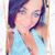 Rhonda Creen Poston's profile image