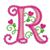 Joan Rivard's profile image