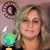 Aimee Orr- Hodge's profile image