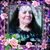Denise Conn's profile image
