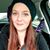 Megan Brooke's profile image