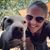 Amber Smith Stiehl's profile image