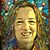 Betty Labrie Paradis's profile image