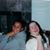 Jenny Galvan McElligott's profile image