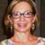 Debra Easley Bullard's profile image