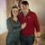 Katie Quinn Byrd's profile image