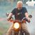 Craig Henderson's profile image