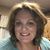 Jamie Fulcher Peters's profile image
