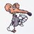 Robert Tonova's profile image