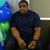 Craig Robinson's profile image