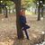 Talena Voss's profile image