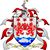 Doug ONeill's profile image