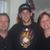 Dave Ramsey's profile image