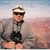 Donald Mark Haynes's profile image