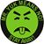 Shaun Bauer's profile image