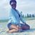 Tracey Ferrell's profile image