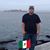 Ramiro Bejines's profile image