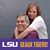 Darryl Dyess's profile image